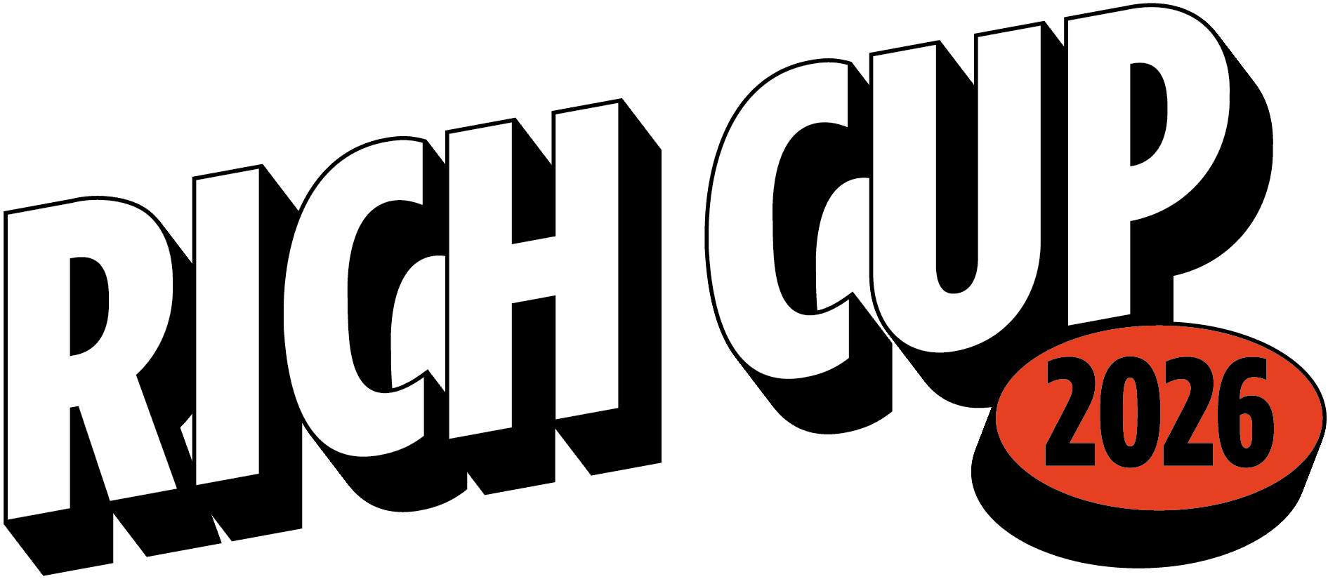 Rich Cup